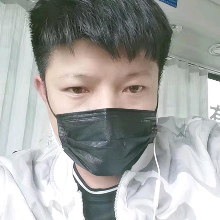 只为你守候