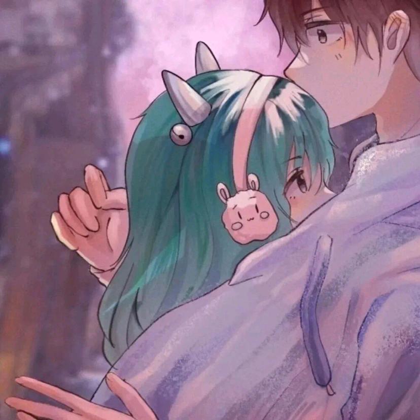 故🌸