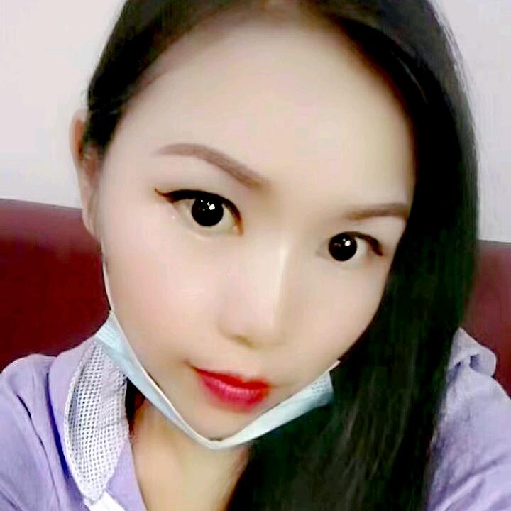 赵家姑娘