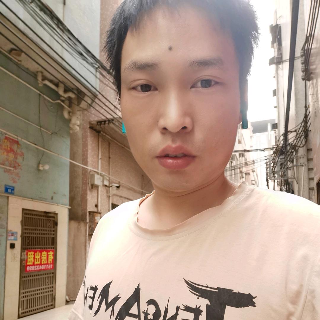 林云枫