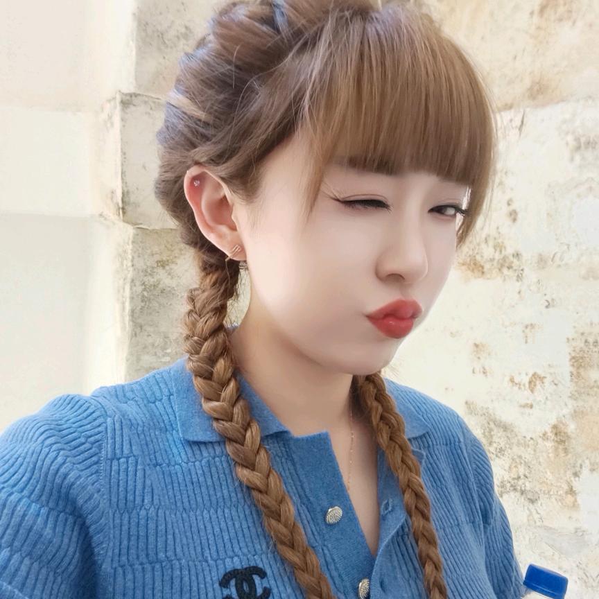 大聪