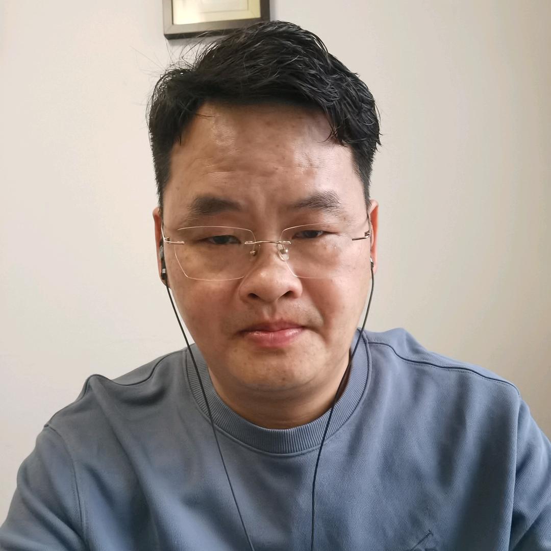 “建”微知著