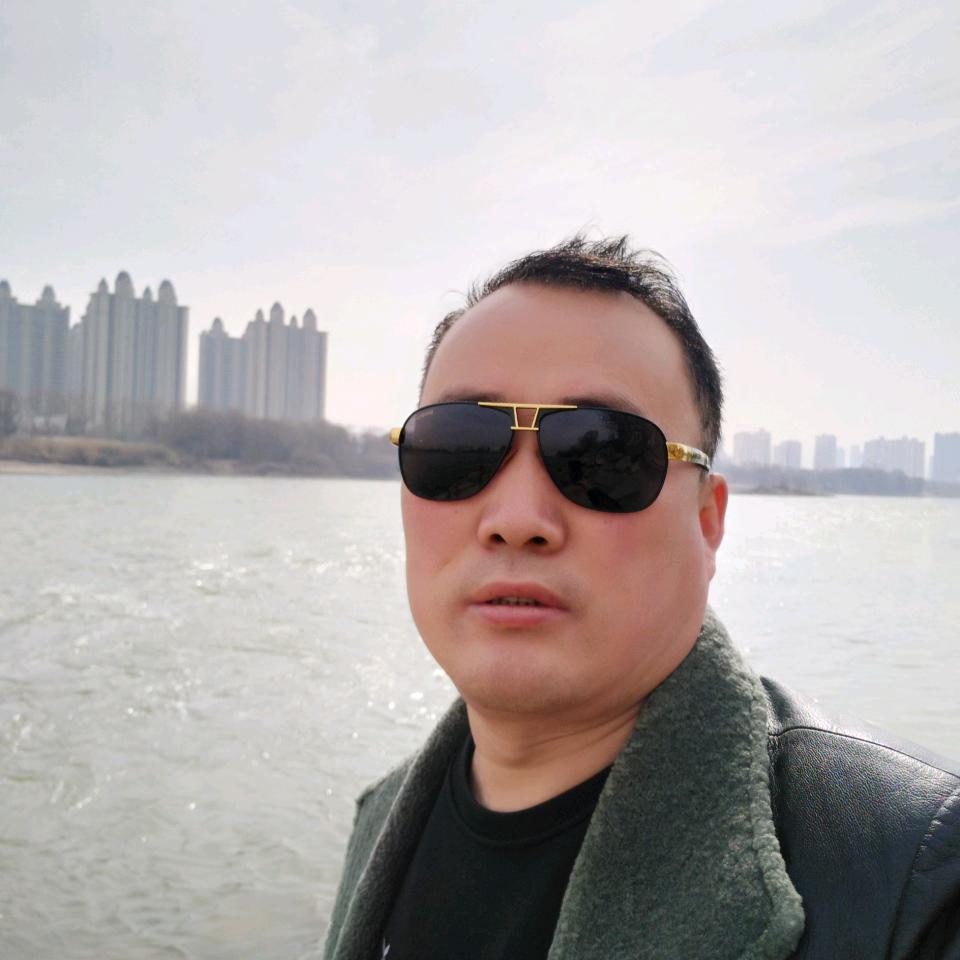 金钛克门业有限公司