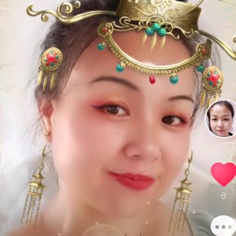 @小小news😄