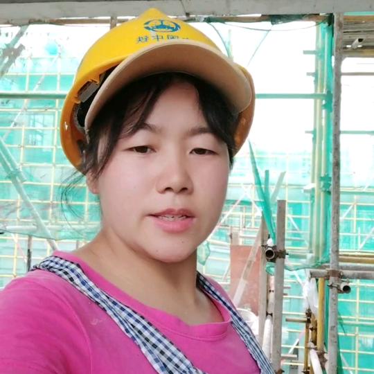 农村三妹