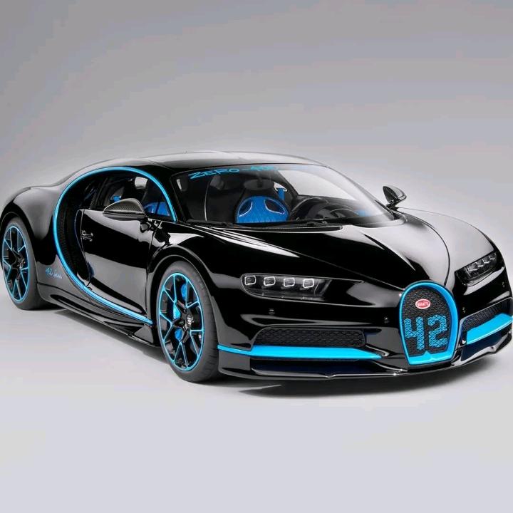 👉🏾西安小朱专业拆除👈🏽