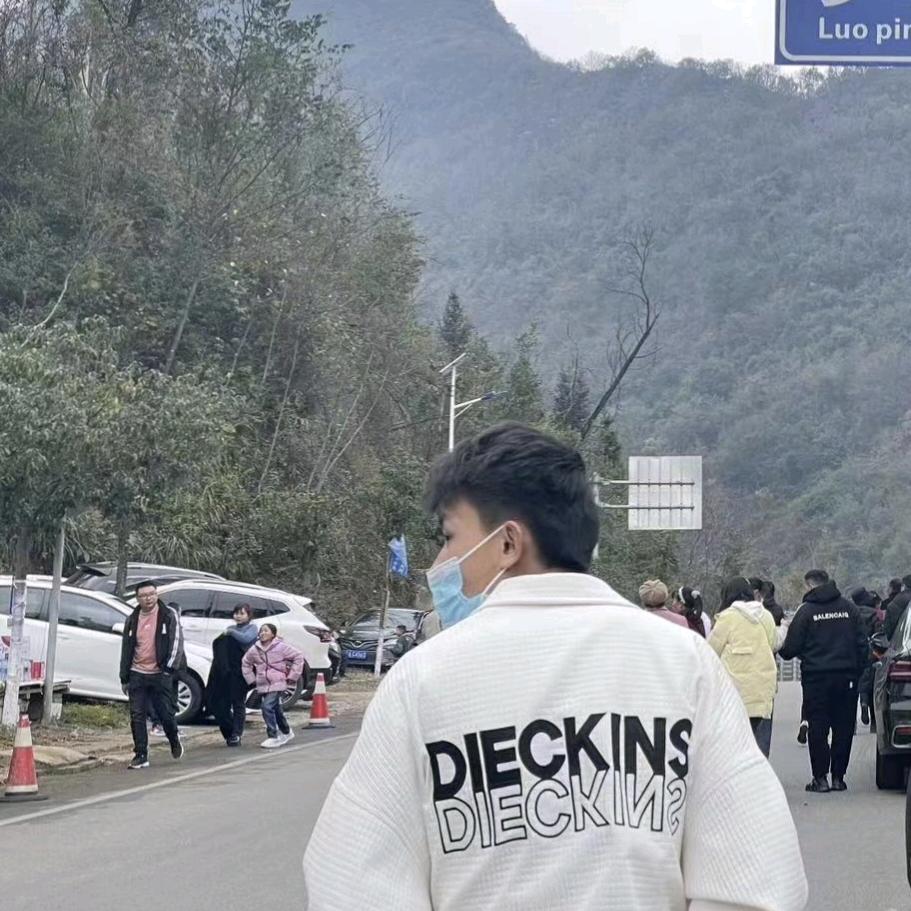 海界极客台球俱乐部-可乐