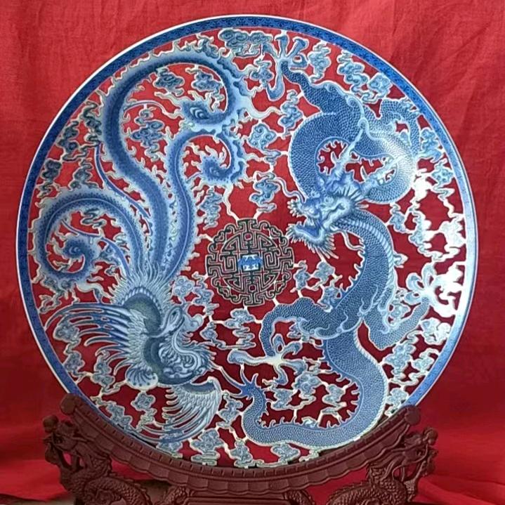 魑魅魍魉
