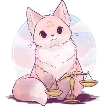 马琪晨熙
