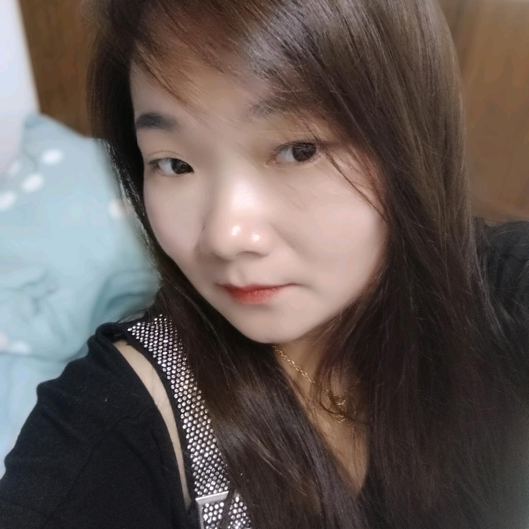 葡萄🍇