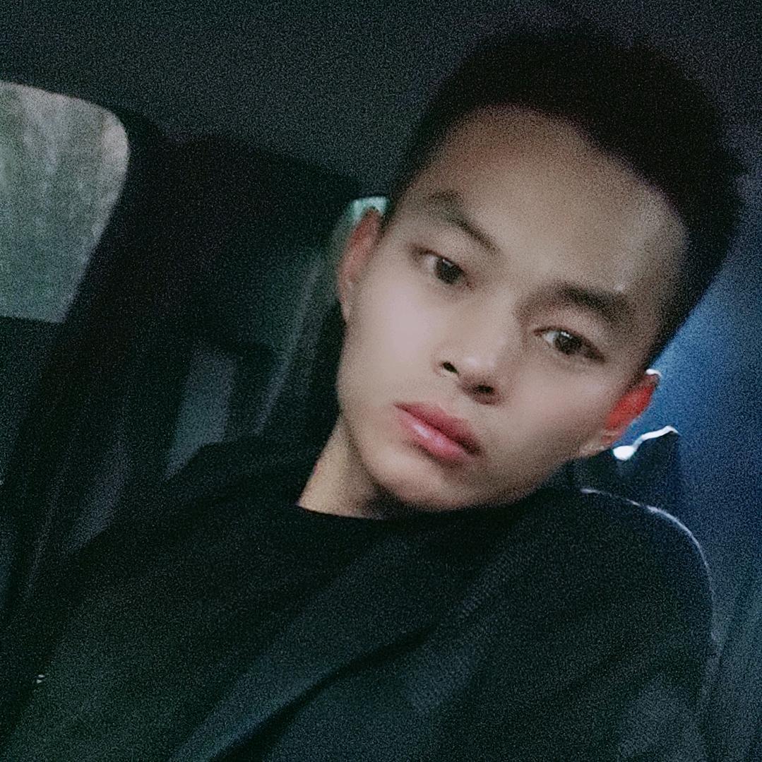 再来①个(･｀ω´･☝)