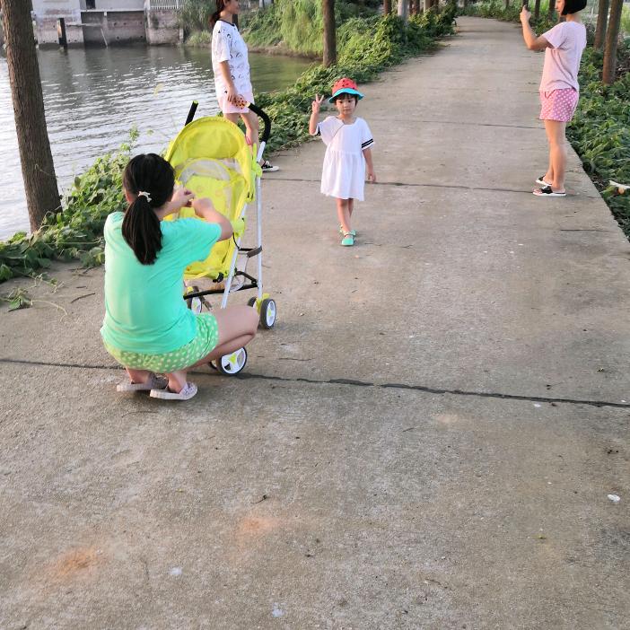 陈建芳