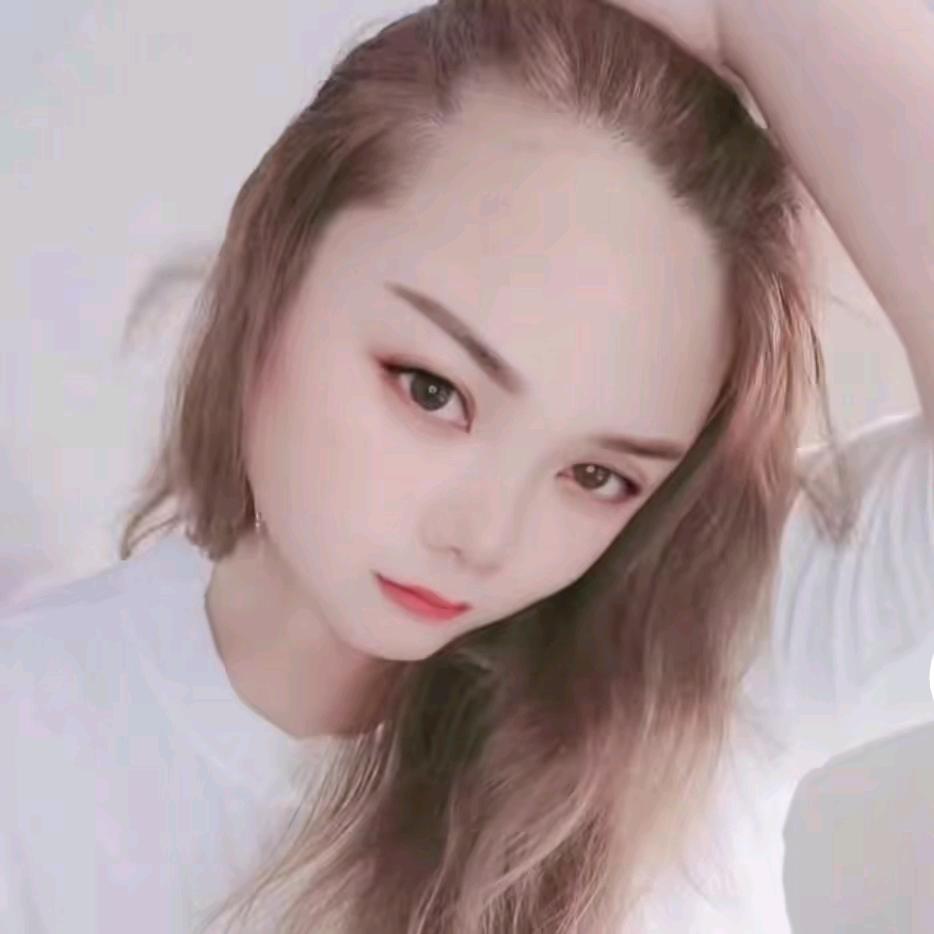 小姨太（体力）