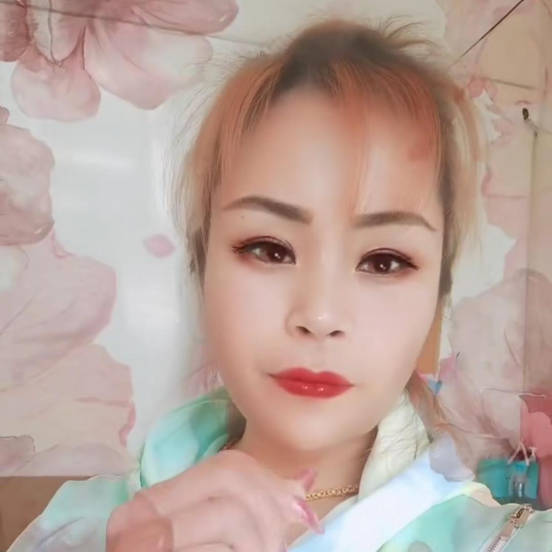 👩‍🦰👩‍🦰单身小女人💍🌹