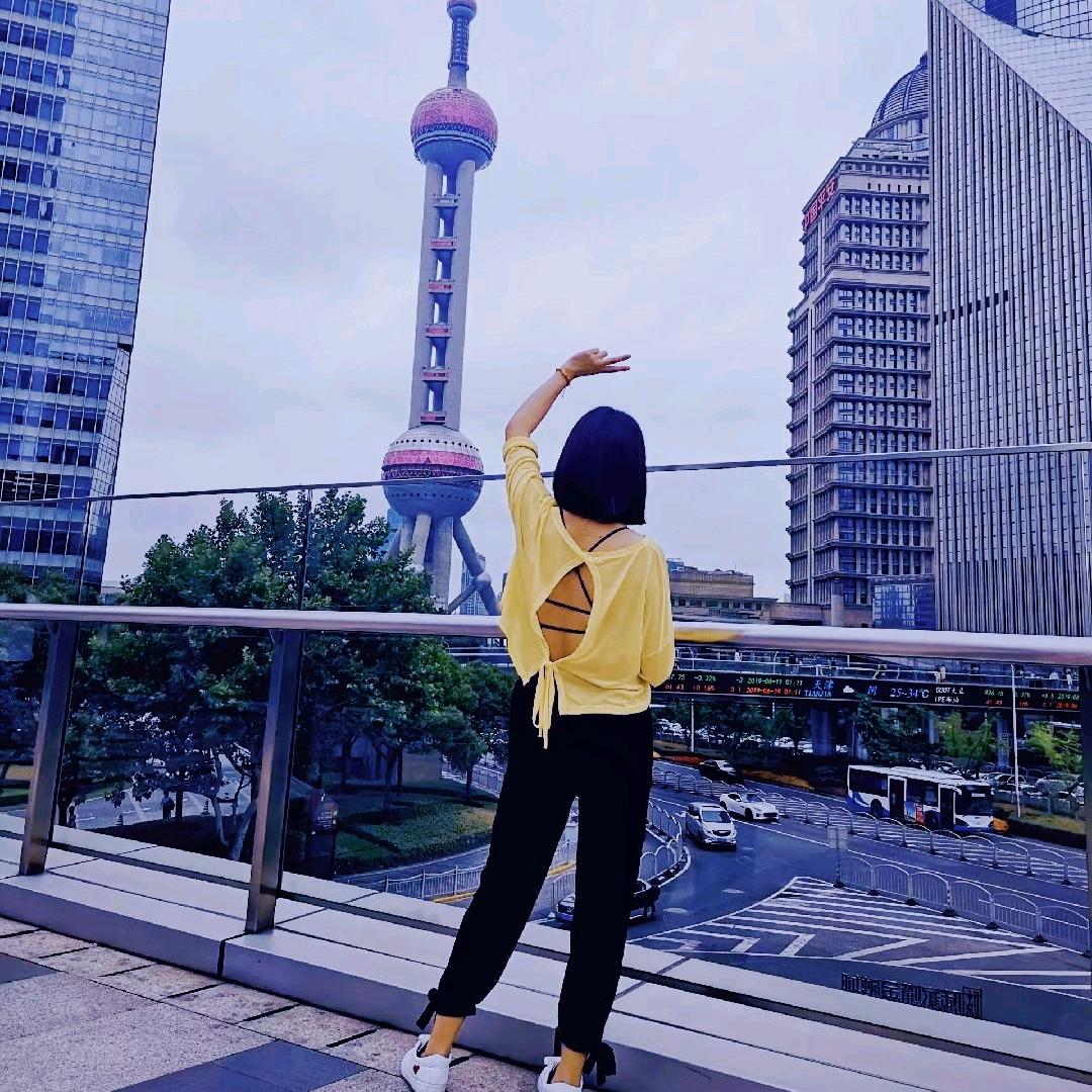 @旺旺小小思
