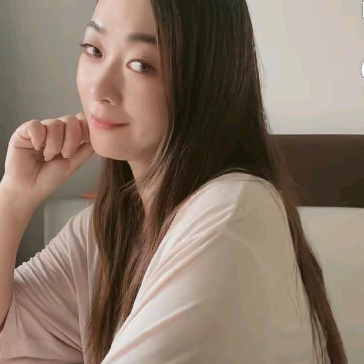 戏台饼龙川路店