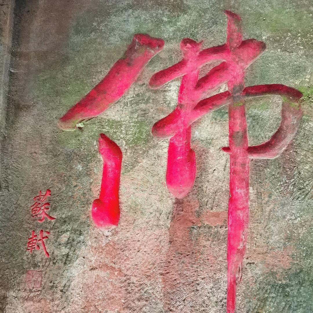 韩哥聊AI进工厂