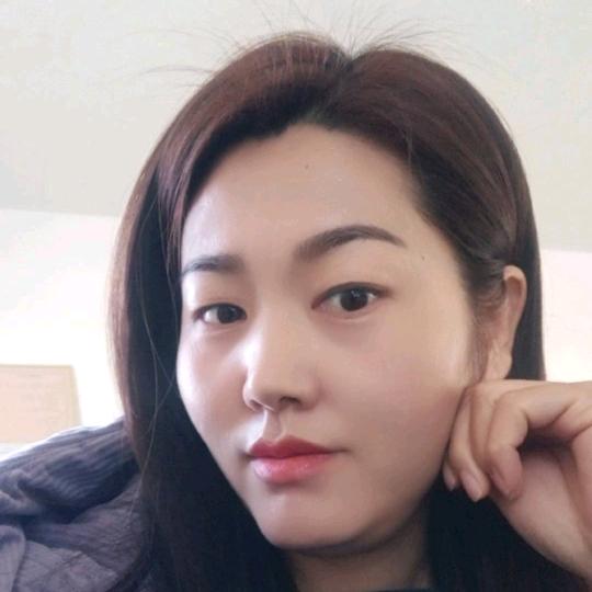 阿芳