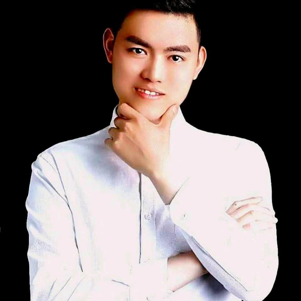 佛山市全屋定制勇哥-抖团