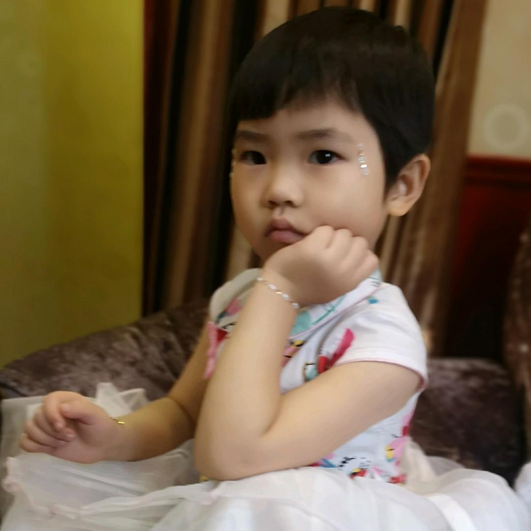 姜太公！谢绝连赞！谢谢