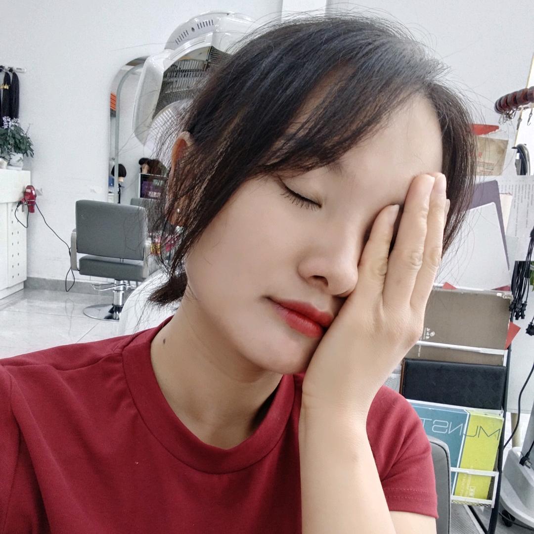 隆阳区双双理发店