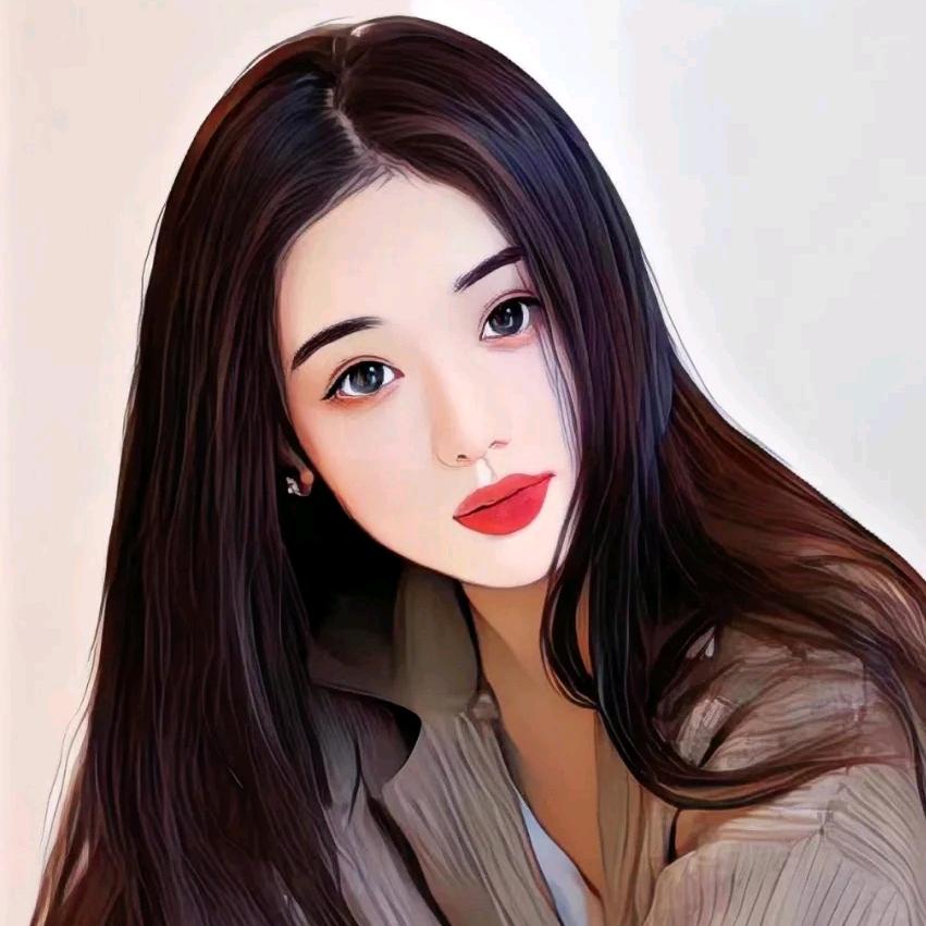 好好好！！！