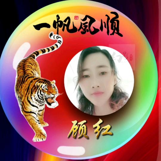 深情败给时间！