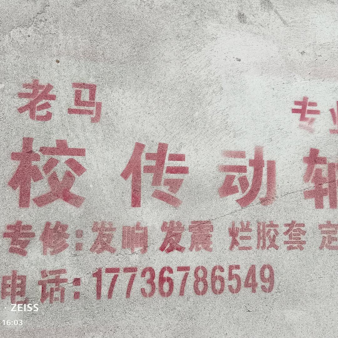 @龙@（613）