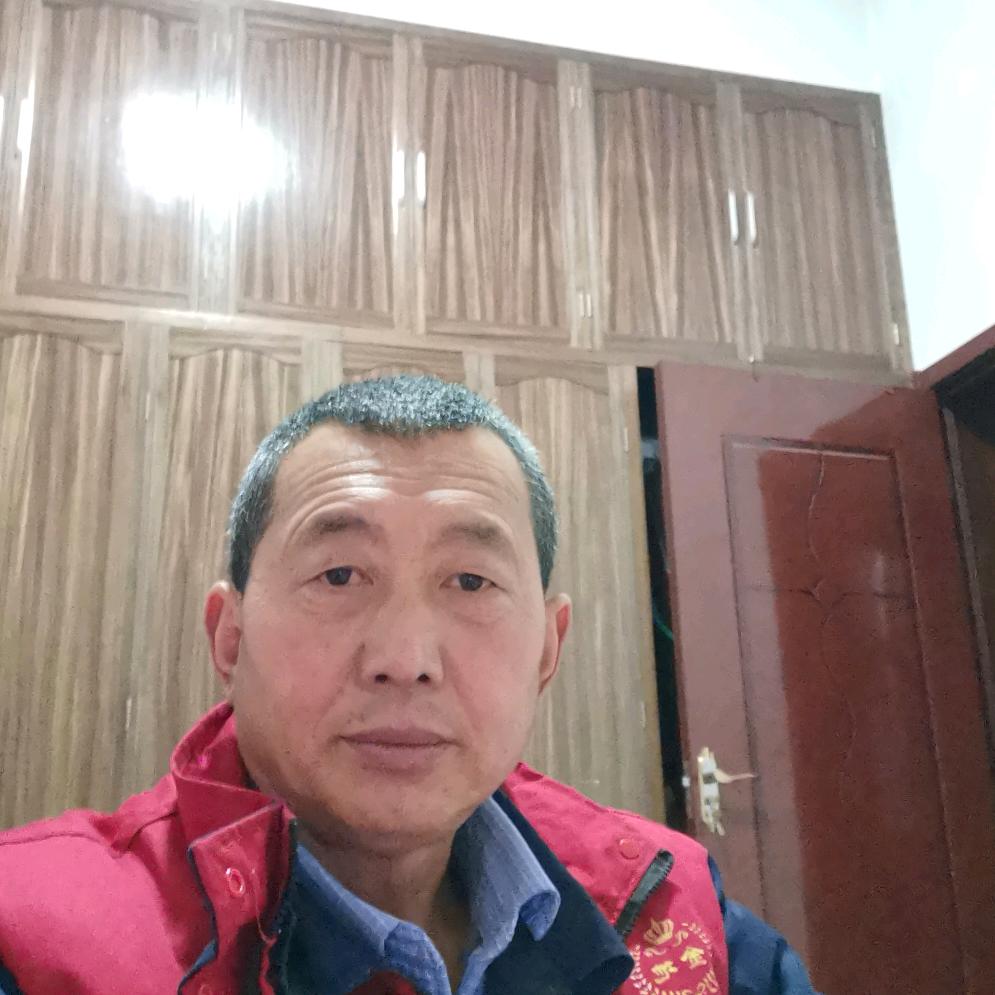 淀南帮大哥