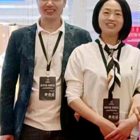 永兴灯具-沐光无主灯老周