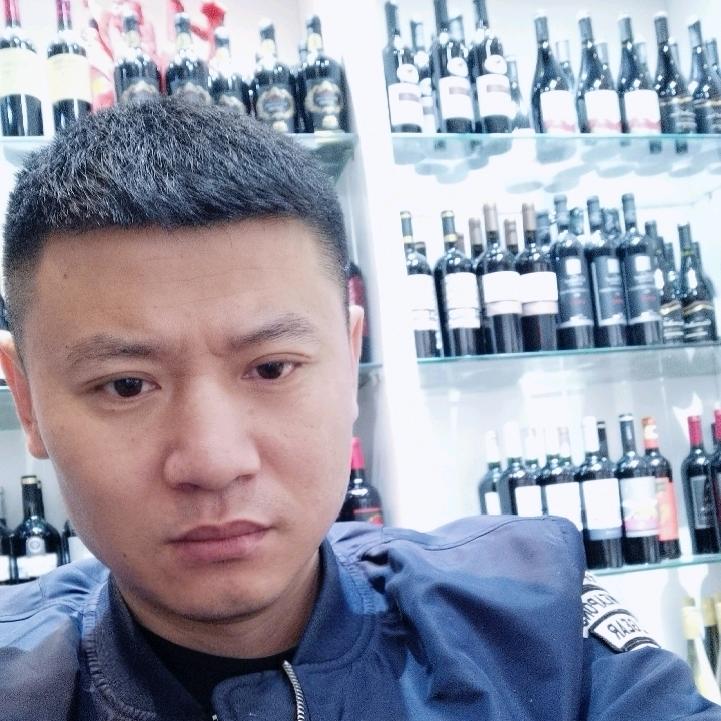 八一仓库