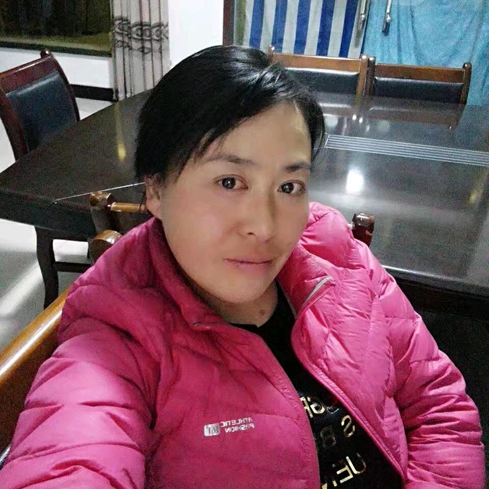 景泰英子