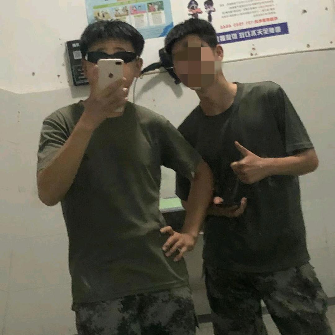 @勇💫🔱