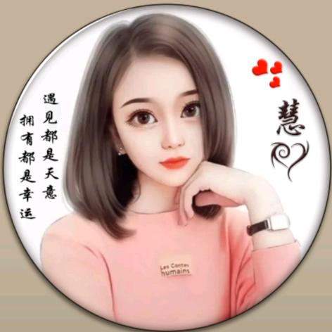 嵩县名门房地产营销有限公司