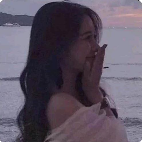 憨憨头像