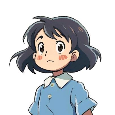 小方R