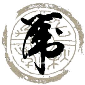 键舞优品