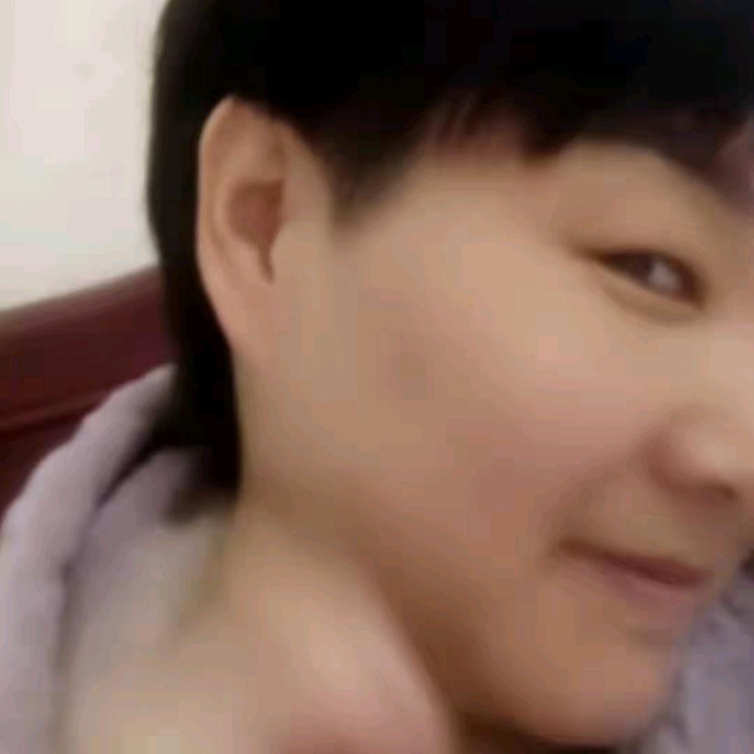 消失的我