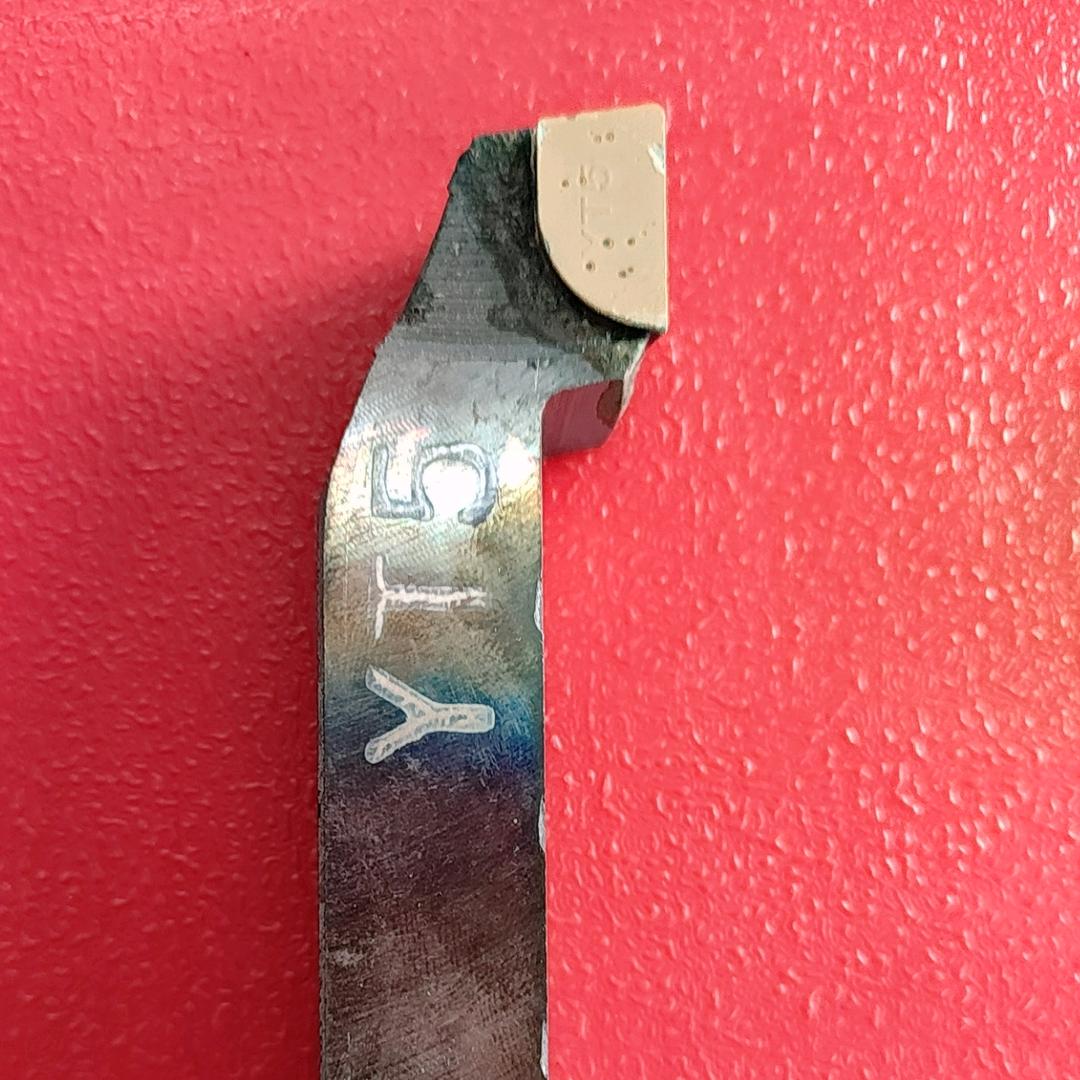 荥阳市城关小巩机床工具门市部