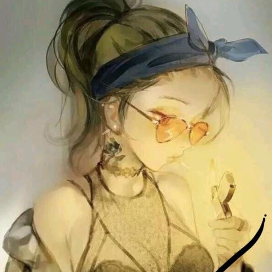 手机快修二手严选