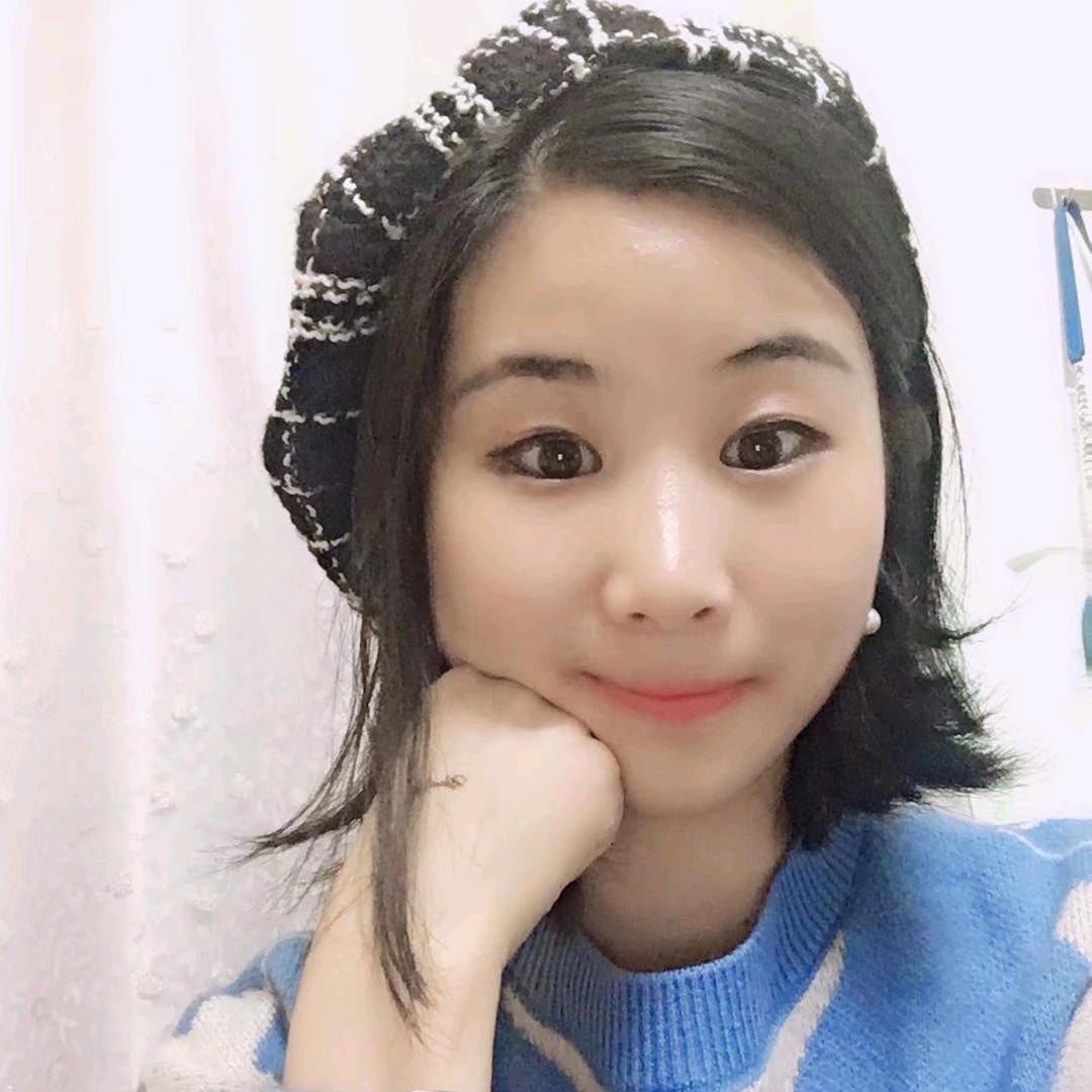 小胖妞