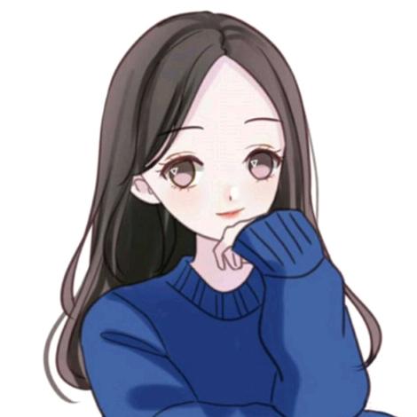 星星美食（教做菜）
