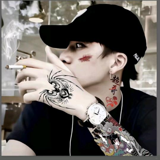 ℒℴѵℯ疯💞子ꦿ໊ོ 🌙