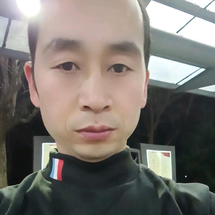 用户553195194885
