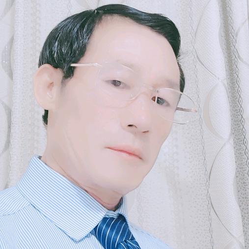 南小剑