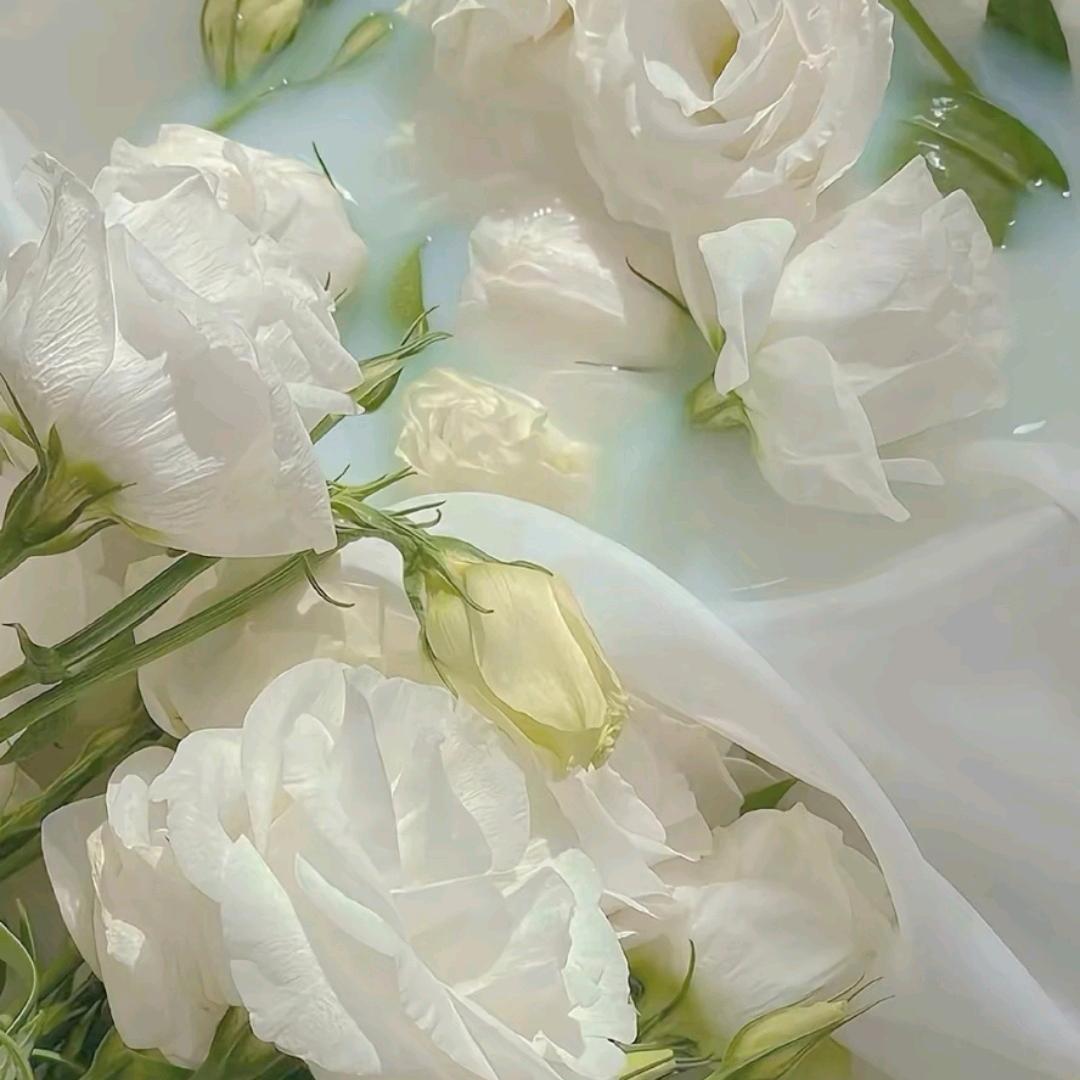 香菜发动机