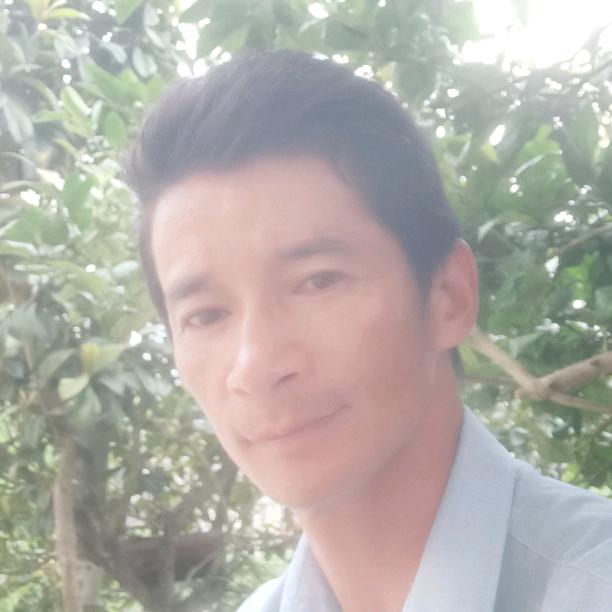 心态好一切都好