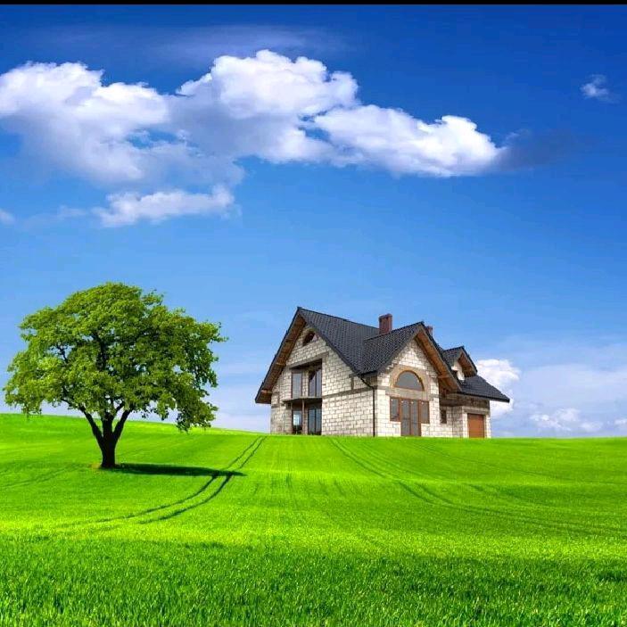 保持热爱奔赴山河