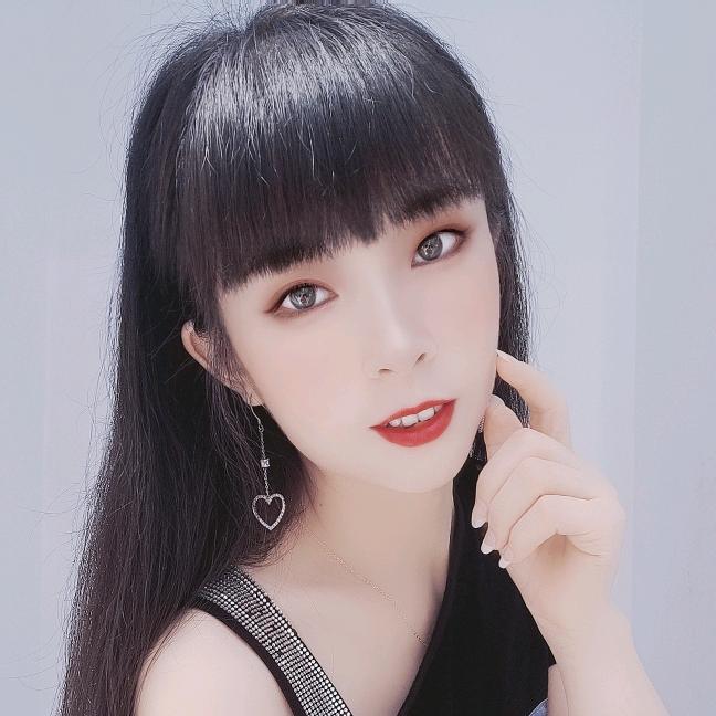 ꧁🌺风中的承诺🌺꧂