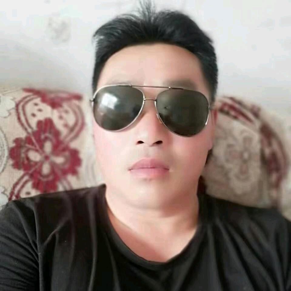 赵文杰
